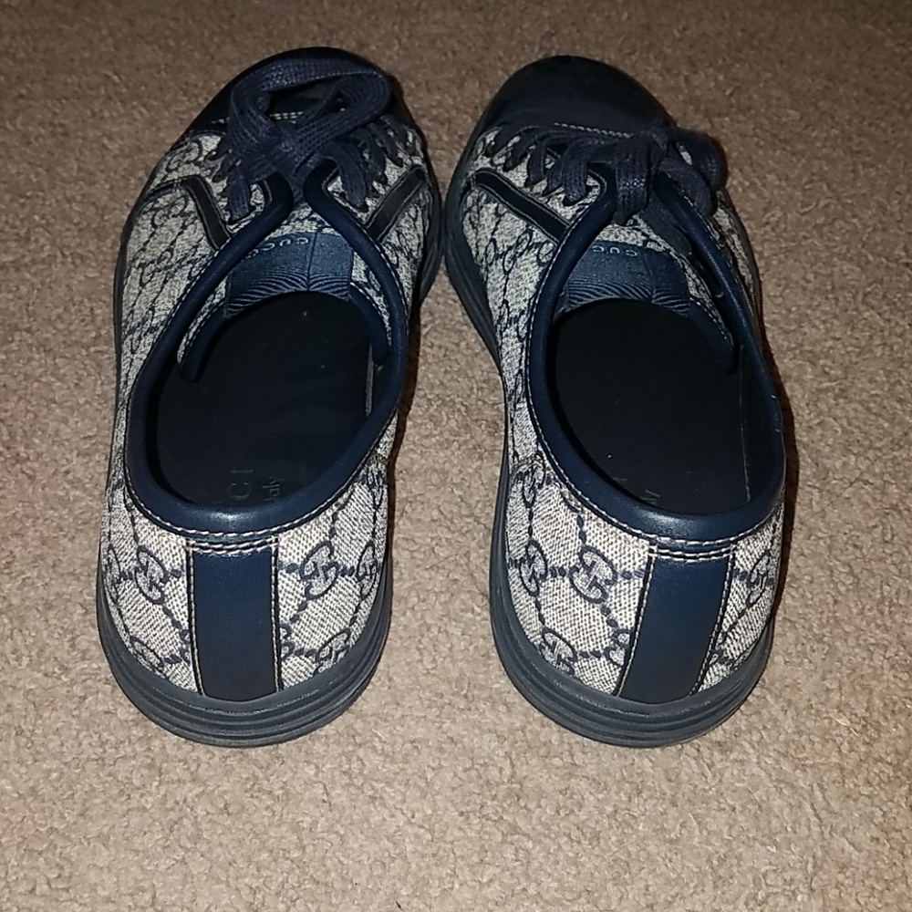 Gucci - Picture 4 of 7